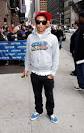 http://greenobles.com/data_images/pharrell-williams/pharrell-williams-06.jpg