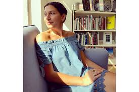 Image result for vogel