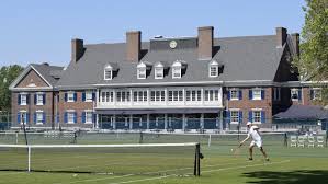 Image result for Todmorden Lawn Tennis Club