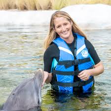 Image result for Belfairs Dolphins Snorkelling Club