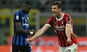 Image result for Derby Ac