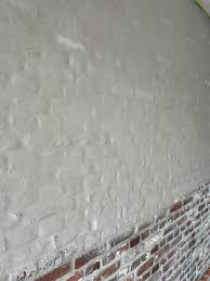 Image result for kaleien