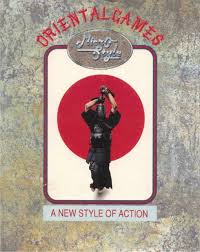 Image result for KIXX Martial Arts