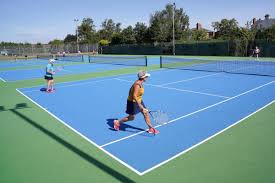 Image result for Hereford Whitecross Squash & Tennis