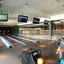 Image result for Gosforth Bowling Club