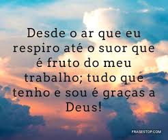 Image result for foto de agradecimento a deus
