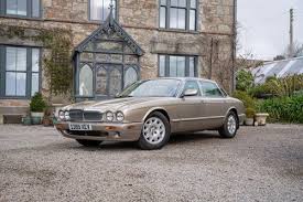 Image result for Meteorite Beige 1998 Jaguar