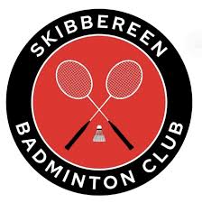 Image result for St Marys (Yorkshire) Badminton Club