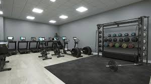 Image result for Wiltshire School Of Gym