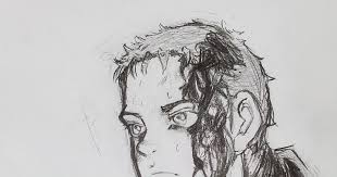 「草加拓海」の画像検索結果