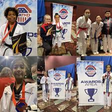 Image result for Quest Taekwondo