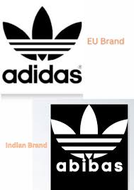 Image result for abibas