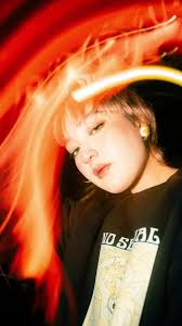 Attēlu rezultāti vaicājumam “Comatricha alta young”