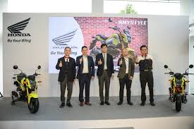 「*MSX全員 賛68」的圖片搜尋結果