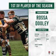 Image result for Hendon Rugby Football Club