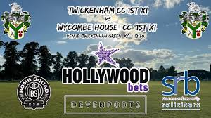 Image result for Wycombe House Cc