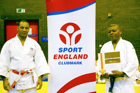 Image result for Hull Judo Club