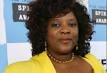 Birth Name: Loretta Devine; Birth Place: Houston, TX; Date of Birth / Zodiac ... - loretta_devine01