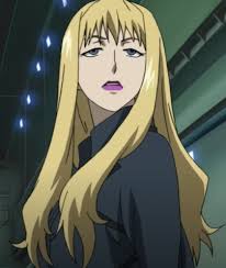 「篠田千晶」の画像検索結果