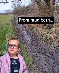 Image result for Loddon Valley Rambling Group