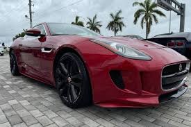 Image result for Italian Racing Red 2016 Jaguar