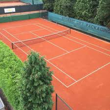 Image result for Sutton Coldfield Table Tennis Club