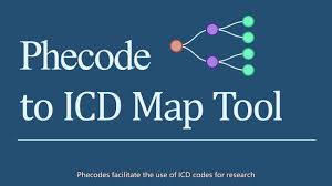 Image result for pheega