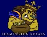 Image result for Leamington Rugby Football Club Ltd
