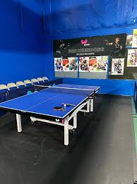 Image result for Rougham Table Tennis Club