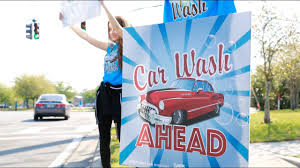 Image result for Saltash Wesley Smbc