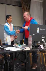 Image result for Limerick Draughts Club