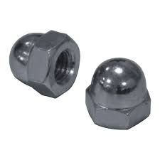 Image result for M10 Hutmutter