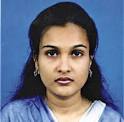 Deceased Salma Khatun, 28, a medical officer of Rawshan Ara Clinic, ... - 2009-07-22__back02