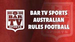 Image result for Wandsworth Demons