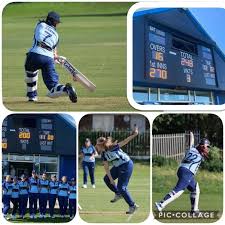 Image result for Bootle Cricket Club (Firwood)