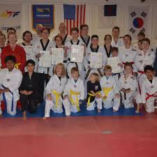 Image result for Enfield T A G B Club