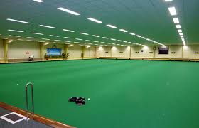 Image result for Cyphers Indoor Bowls Club
