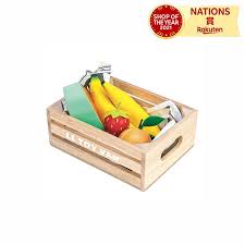 「ルーリック・スヴェインソン・スヴァルトヘイズ ロッテのおもちゃ!」の画像検索結果