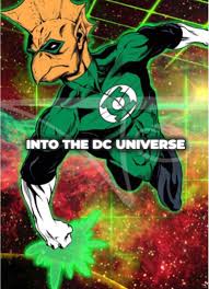 Image result for tomar re