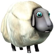 Image result for Teamsheep