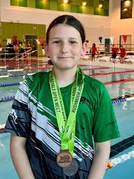Image result for Alton & District Swimming Club