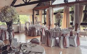 Image result for Tredegar Park Golf Club