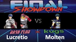 Image result for Ukc Falcons