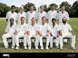 Image result for Chingford Cricket Club