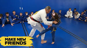 Image result for Team Renegade BJJ & Judo