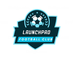 Image result for Ilkley Rugby Football Club