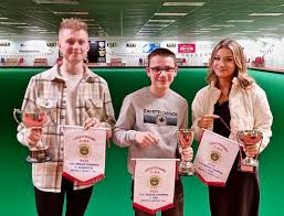 Image result for Leicester Indoor Bowls & Social Club Ltd