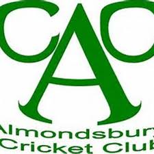 Image result for Chipperfield Cricket Club