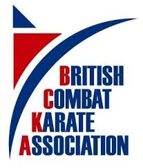 Image result for BCKA