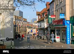 Image result for Basingstoke